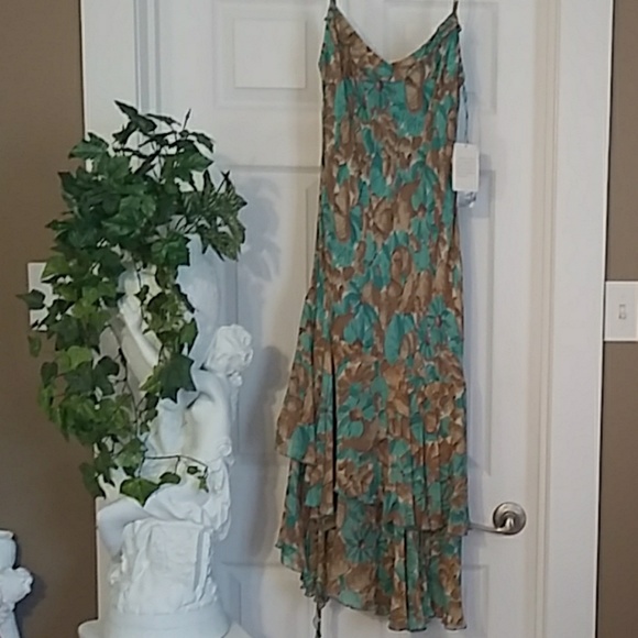 Nine West Dress - Picture 1 of 6